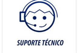 Eu vou arrumar o seu computador