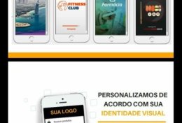 Eu vou Turbinar seu Instagram