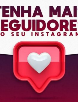 Eu vou lhe envia um combo de Engajamento (MUNDIAS)