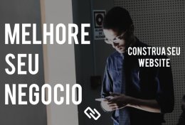 Eu vou Fotografar para sua Propaganda