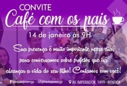 Eu vou criar a art do convite da sua festa