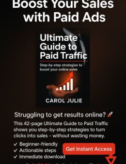 Pacote com 3 posts para Instagram no Canva – visual profissional