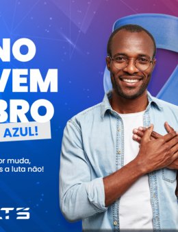 Eu vou criar artes para as redes sociais!