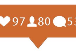 Eu vou conseguir 150 seguidores para seu instagram