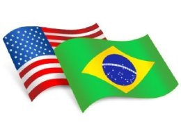 Eu vou traduzir seus textos de portugues para ingles