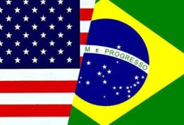 Eu vou te dar aulas de inglês particulares