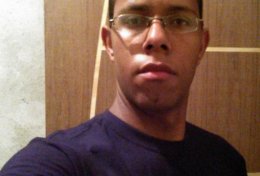 Eu vou PRODUZIR SEU TEXTO