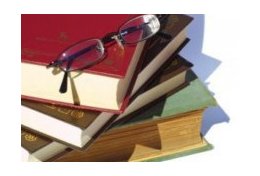 Eu vou fazer a revisão do seu artigo acadêmico