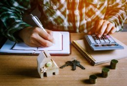 Eu vou fazer o custo de produtos