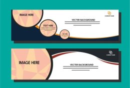 Eu vou criar capa criativa ou template para facebook e youtube que irá destacar seu negócio