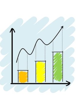 EU VOU FAZER O SEU TRABALHO DE CONTABILIDADE