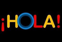 Eu vou TRADUZIR SEU TEXTO EM ESPANHOL PARA O PORTUGUÊS