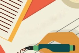 Eu vou transcrever seu texto