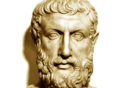 Eu vou Fazer seu trabalho PowerPoint