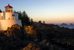 Eu vou Anunciar Seu Trabalho nas Redes Sociais De Vários Estados