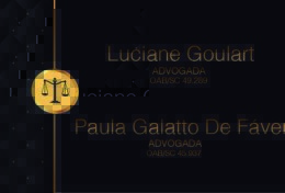 Eu vou tirar sua dúvida Jurídica