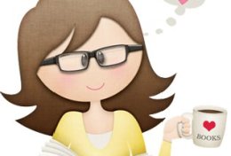 Eu vou dar aulas de reforço online