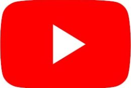 Eu vou criar miniaturas de YouTube para seu canal