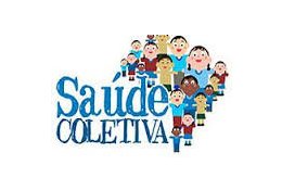 Reforço em Saúde Coletiva