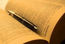 Eu vou escrever frases ou textos para automotivação