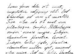 Eu vou lhe auxiliar de forma geral em produção de textos e artigos