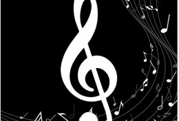 Eu vou baixar 50 músicas de sua escolha