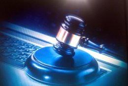 Eu vou Verificar se Sua Empresa pode Vender para Órgãos Públicos