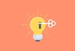 Eu vou dar 6 sugestões de títulos para sua empresa