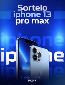 Eu vou criar posts ÚNICOS para seu INSTAGRAM