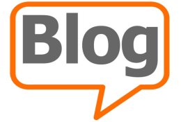 Eu vou Criar textos para seu blog