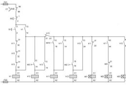 Eu vou revisar seu comando elétrico ou clp