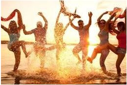 Eu vou fazer sua lição