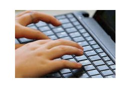 Eu vou Digitar seus textos