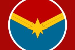 Eu vou traduzir seus textos para o inglês