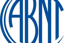 Eu vou formatar seu trabalho