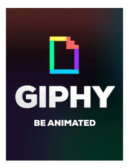 Eu vou criar 5 gifs para a sua marca ou gifs aleatórios