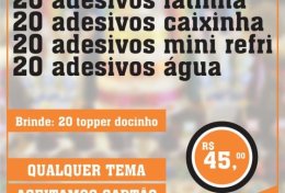 Eu vou criar banner digital