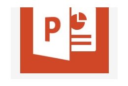 Eu vou fazer seu PowerPoint de trabalho