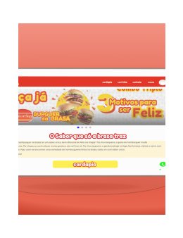 Eu vou Criar Sites do seu jeito