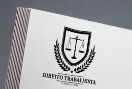 Eu vou digitar seu projeto completo