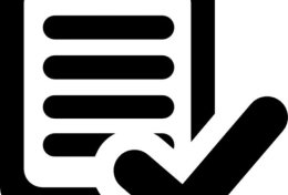 Eu vou digitar pra voce