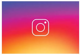 Eu vou criar um post para seu Instagram