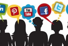 Eu vou Postar seus links