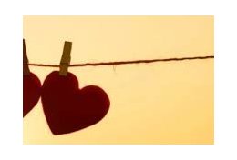 Eu vou criar texto de amor pra você