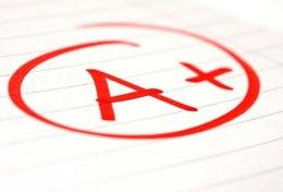 Eu vou ajudar vocês a tira 5 na prova