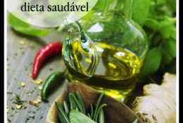 Eu vou te enviar 50 receitas mais fáceis de fazer para manter sua dieta