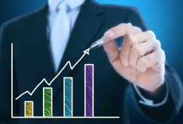 Eu vou fazer uma consultoria financeira