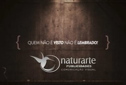 Eu vou Ecriar uma arte para posts em suas redes sociais