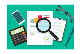 Eu vou escrever seus trabalhos de enfermagem