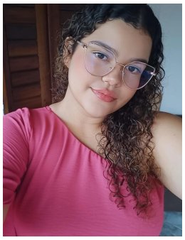 Eu vou dar voz ao seu texto